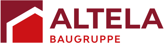 Altela Baugruppe